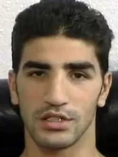 Zenza Raggi