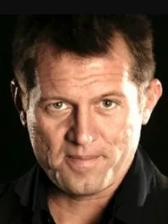Mike Foster
