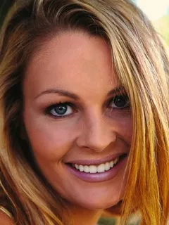 Nikki Anderson