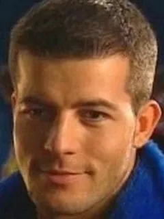 Karl Ben