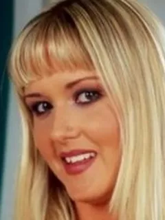 Nikki Montana