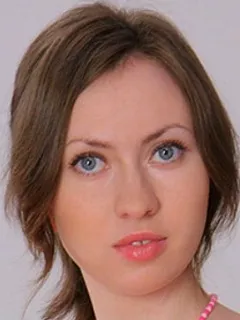 Wendy Harper