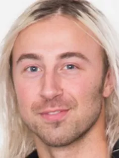 Chad Alva