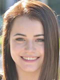 Kylie Quinn