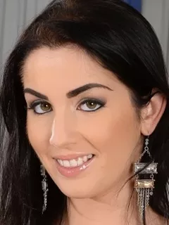 Loren Minardi