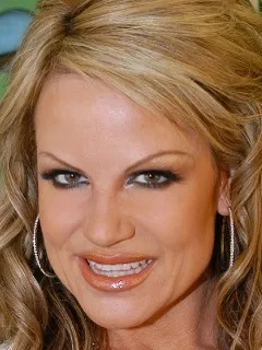 Kelly Madison
