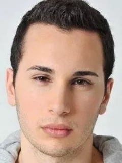 Raul Costa