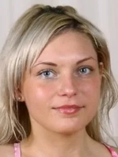Layla Meston