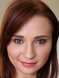 Chelsy Sun