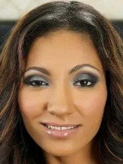 Sadie Santana