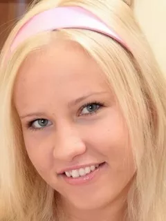 Alice K
