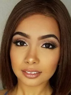 Aaliyah Hadid