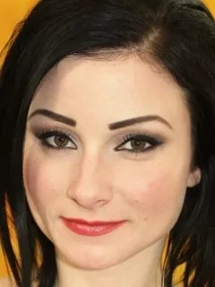 Veruca James
