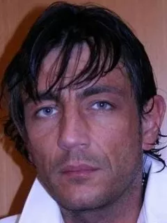 Dieter Von Stein