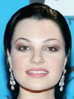 Belladonna