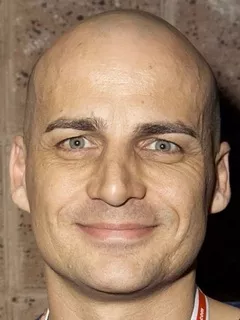 Ben English