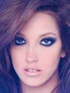 Jenna Haze