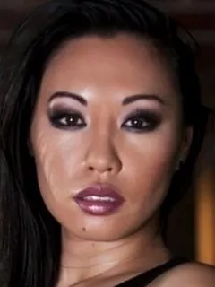 Katsuni