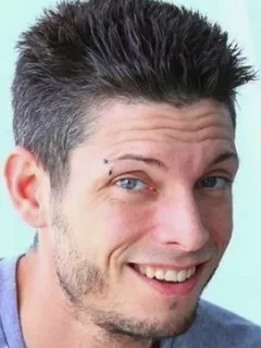 Tyler Steel