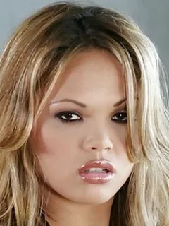 Shay Jordan