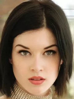 Stoya