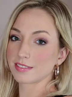 Zoe Parker