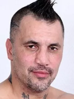 Reda Semlahen