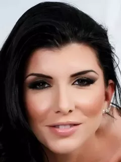 Romi Rain