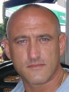 Bruno SX