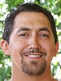 Juan Largo