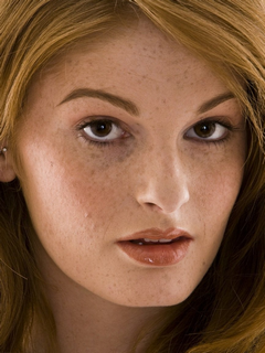 Faye Reagan