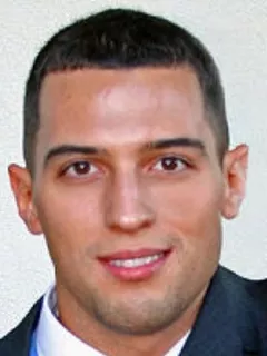 Mikey Butders