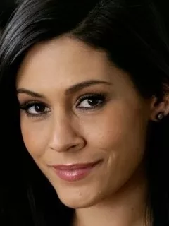 Raylene
