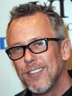 Tom Byron