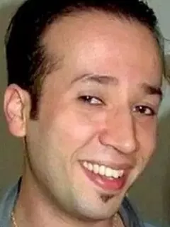 Max Casanova