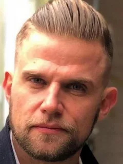 Vince Karter