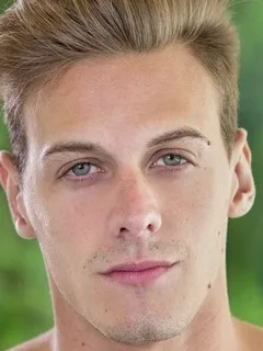 Chris Diamond