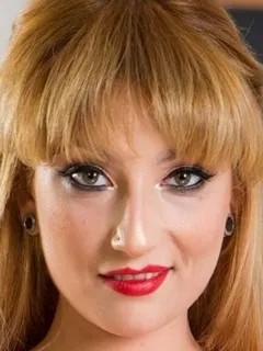 Lucia Fernandez