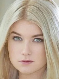 Arya Fae