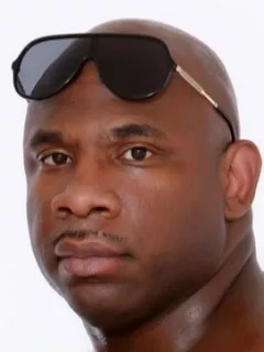 Davin King