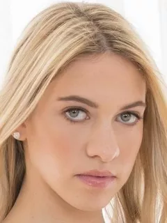 Khloe Kapri