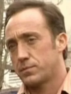 J.P.X.