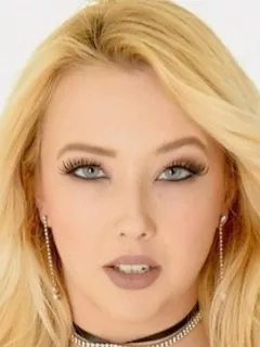 Samantha Rone