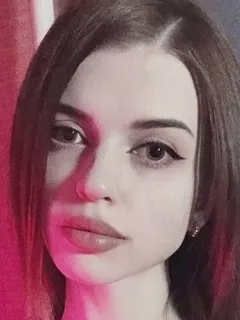 Freya Stein