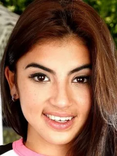 Michelle Martinez