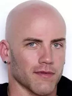 Derrick Pierce