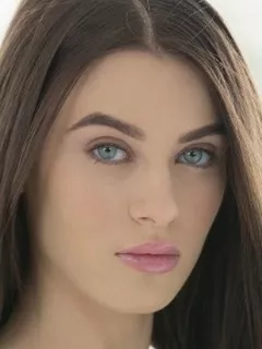 Lana Rhoades