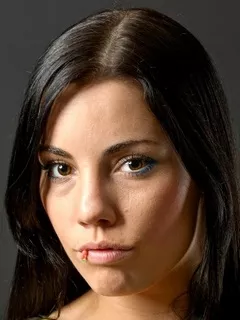 Roxy Lane