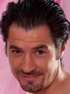 Michael Cheritto