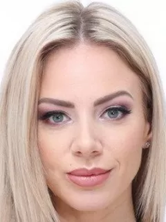 Nathaly Cherie